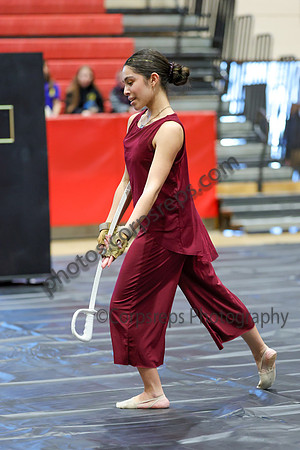 Mount Olive Guard_260131_Hillsborough HS-jb00060