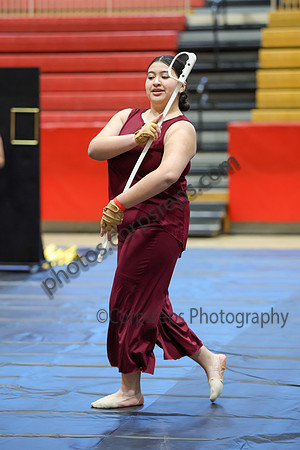 Mount Olive Guard_260131_Hillsborough HS-jb00061