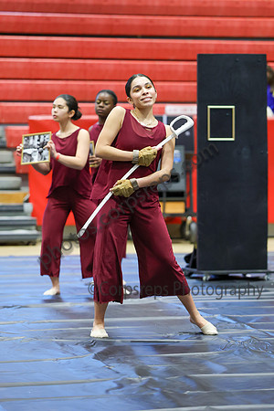 Mount Olive Guard_260131_Hillsborough HS-jb00062