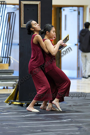 Mount Olive Guard_260131_Hillsborough HS-jb00064