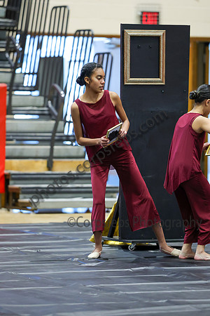 Mount Olive Guard_260131_Hillsborough HS-jb00063