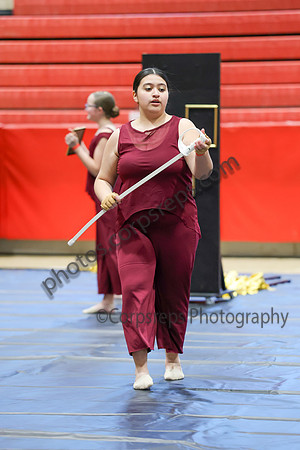 Mount Olive Guard_260131_Hillsborough HS-jb00066