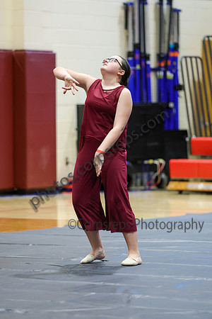 Mount Olive Guard_260131_Hillsborough HS-jb00067