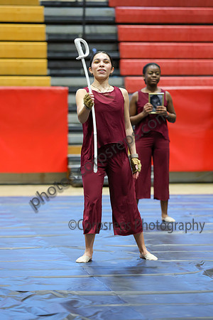 Mount Olive Guard_260131_Hillsborough HS-jb00068