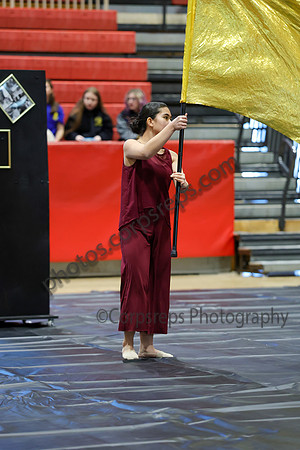 Mount Olive Guard_260131_Hillsborough HS-jb00069