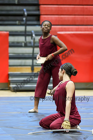 Mount Olive Guard_260131_Hillsborough HS-jb00071