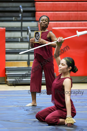 Mount Olive Guard_260131_Hillsborough HS-jb00072