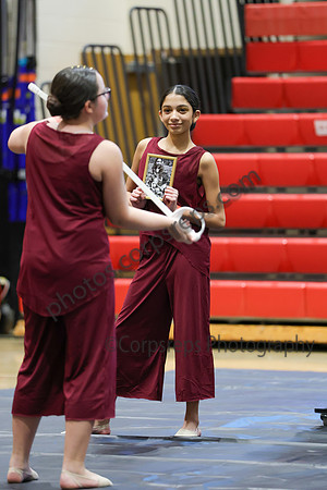 Mount Olive Guard_260131_Hillsborough HS-jb00073