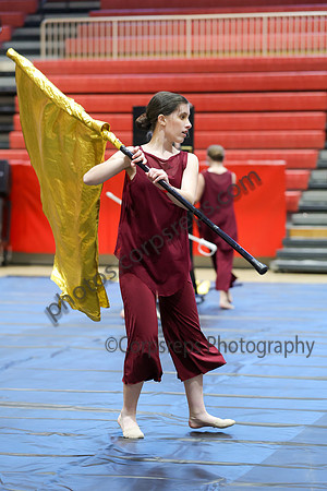 Mount Olive Guard_260131_Hillsborough HS-jb00074