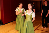 Awards_260131_Hillsborough HS-jb00020