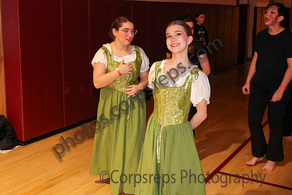 Awards_260131_Hillsborough HS-jb00020