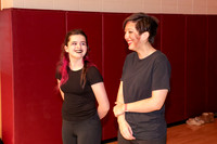 Awards_260131_Hillsborough HS-jb00021