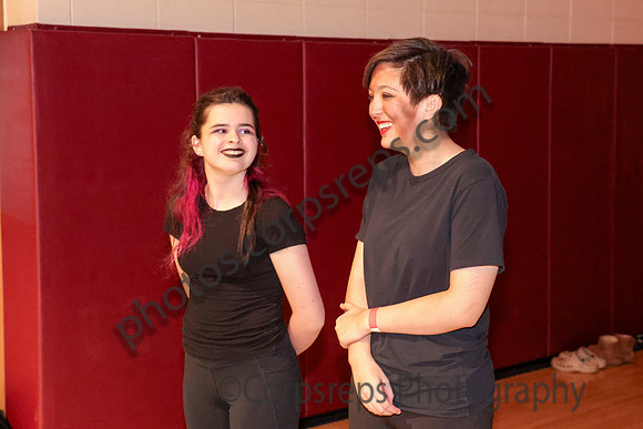Awards_260131_Hillsborough HS-jb00021