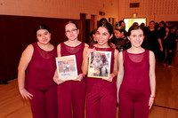 Awards_260131_Hillsborough HS-jb00024