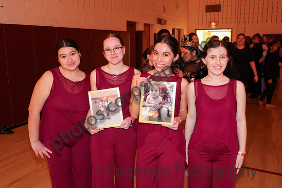 Awards_260131_Hillsborough HS-jb00024