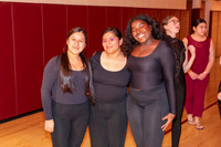 Awards_260131_Hillsborough HS-jb00022