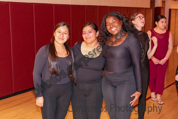 Awards_260131_Hillsborough HS-jb00022