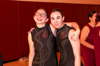 Awards_260131_Hillsborough HS-jb00023