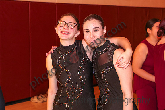 Awards_260131_Hillsborough HS-jb00023
