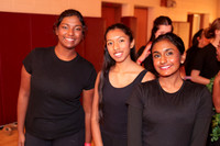 Awards_260131_Hillsborough HS-jb00026