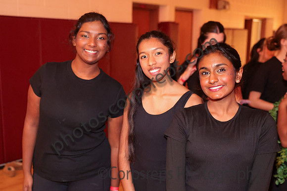 Awards_260131_Hillsborough HS-jb00026