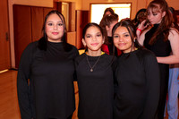 Awards_260131_Hillsborough HS-jb00029