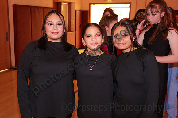 Awards_260131_Hillsborough HS-jb00029