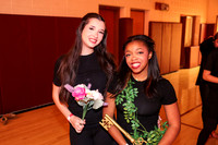 Awards_260131_Hillsborough HS-jb00027