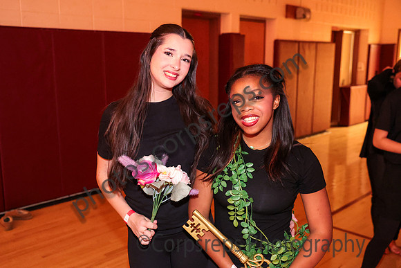 Awards_260131_Hillsborough HS-jb00027