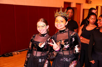 Awards_260131_Hillsborough HS-jb00025