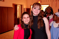 Awards_260131_Hillsborough HS-jb00030