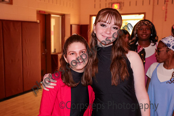 Awards_260131_Hillsborough HS-jb00030