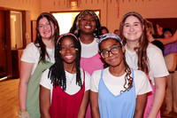 Awards_260131_Hillsborough HS-jb00031
