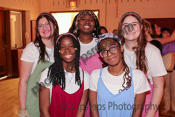 Awards_260131_Hillsborough HS-jb00031