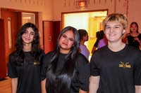 Awards_260131_Hillsborough HS-jb00032