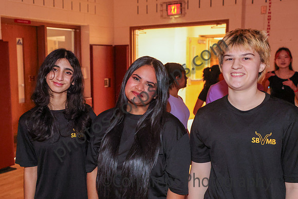 Awards_260131_Hillsborough HS-jb00032
