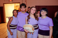 Awards_260131_Hillsborough HS-jb00033