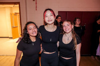 Awards_260131_Hillsborough HS-jb00034