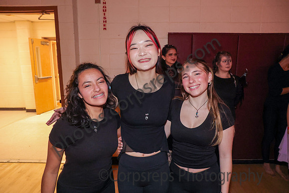 Awards_260131_Hillsborough HS-jb00034