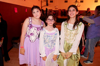 Awards_260131_Hillsborough HS-jb00036
