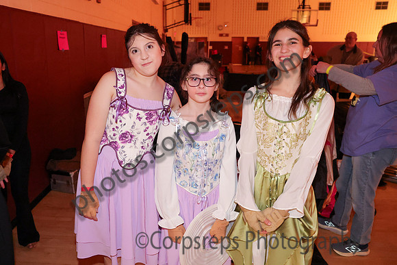 Awards_260131_Hillsborough HS-jb00036