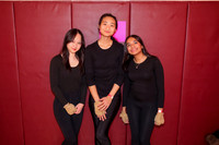 Awards_260131_Hillsborough HS-jb00037