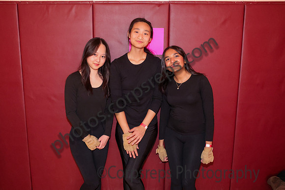 Awards_260131_Hillsborough HS-jb00037