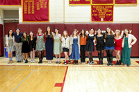 Awards_260131_Hillsborough HS-jb00043