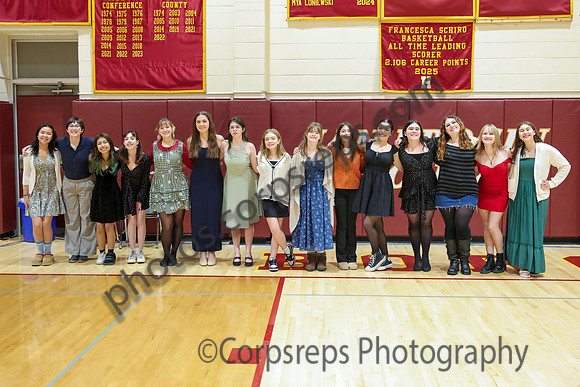 Awards_260131_Hillsborough HS-jb00043