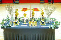 Awards_260131_Hillsborough HS-jb00044