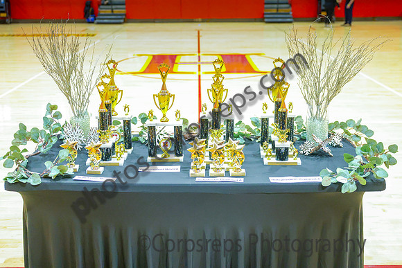Awards_260131_Hillsborough HS-jb00044