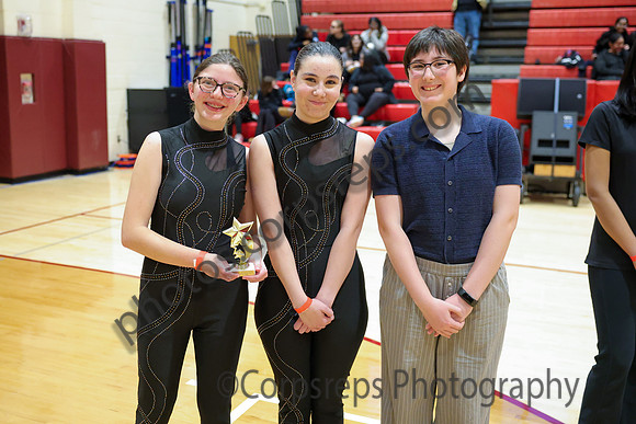 Awards_260131_Hillsborough HS-jb00045