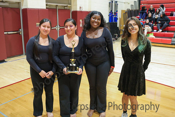 Awards_260131_Hillsborough HS-jb00046