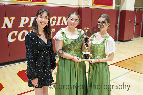 Awards_260131_Hillsborough HS-jb00047
